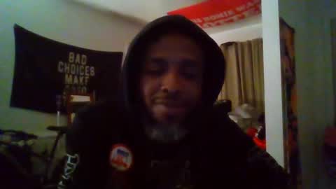 islandmaker online show from March 5, 12:08 am