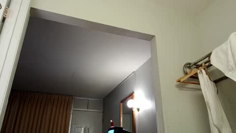 islandtwinkjustinsideyou online show from October 19, 7:24 am