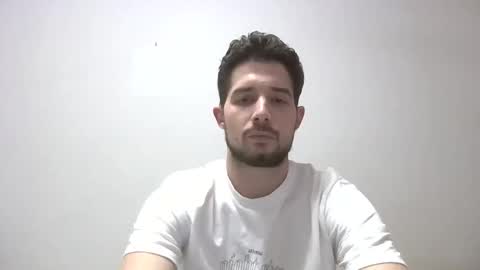 islaysince97 online show from April 18, 1:46 pm