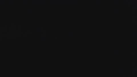 islaysince97 online show from April 3, 12:34 pm