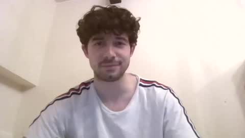 islaysince97 online show from March 6, 7:40 am