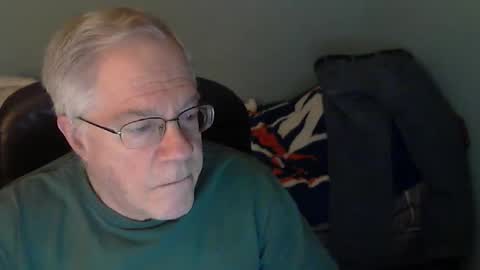 islesman22 online show from February 8, 11:13 am