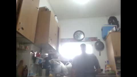 Marta online show from November 16, 8:49 am