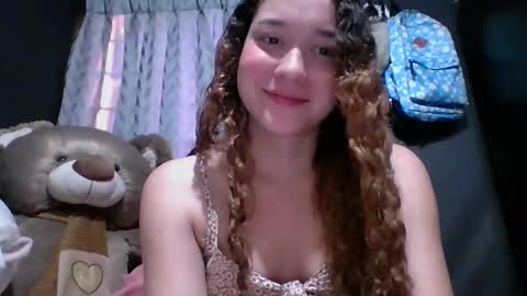 Snapshot of issa30213 chatting on October 9, 10:26 pm Issa online show from October 9, 10:26 pm