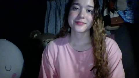 Snapshot of issa30213 chatting on September 12, 4:58 am Issa online show from September 12, 4:58 am