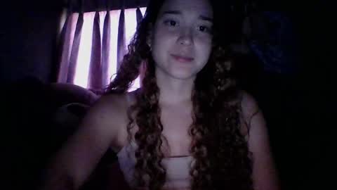 Snapshot of issa30213 chatting on September 14, 10:22 pm Issa online show from September 14, 10:22 pm