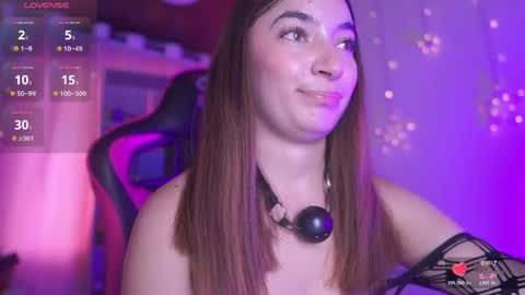 ISSA  online show from March 31, 10:32 pm