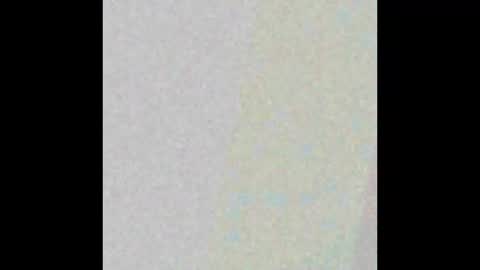 Isabella online show from February 14, 11:31 am