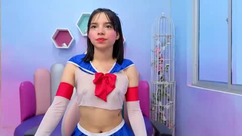 Issa Skinny online show from September 28, 11:52 am