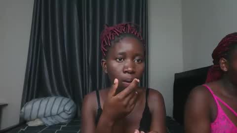 Sky online show from December 21, 7:20 pm