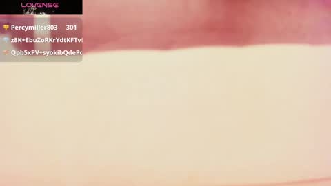 Issa online show from March 9, 8:31 pm
