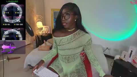 Iseey online show from September 24, 6:53 am