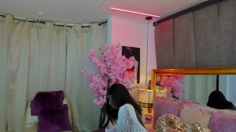 Iseey online show from December 24, 7:06 am