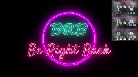 Issie online show from February 15, 7:06 pm