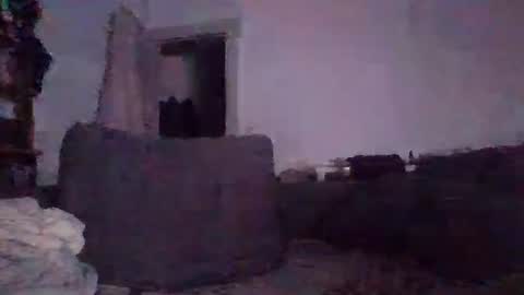 isso7 online show from October 17, 10:03 pm