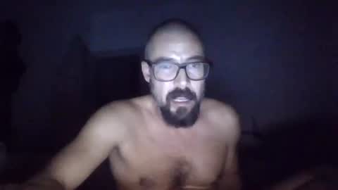 isso7 online show from October 8, 2:08 am