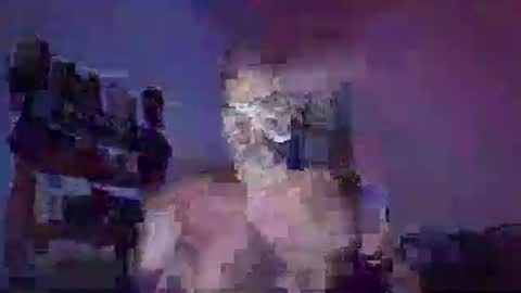 isso7 online show from November 17, 7:38 pm