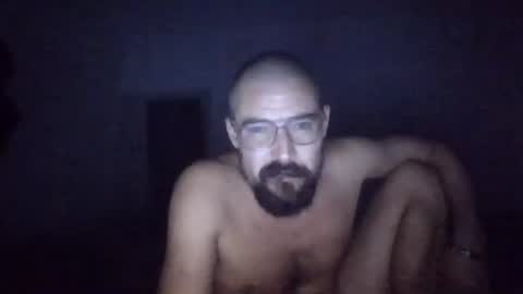 isso7 online show from October 29, 12:23 am