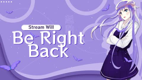 ISSYS online show from February 2, 3:07 pm