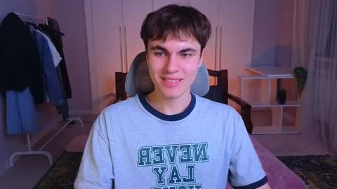 Maks online show from March 3, 12:28 pm