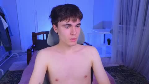 Maks online show from February 18, 2:06 pm