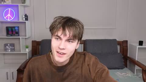 Maks online show from January 5, 10:10 am