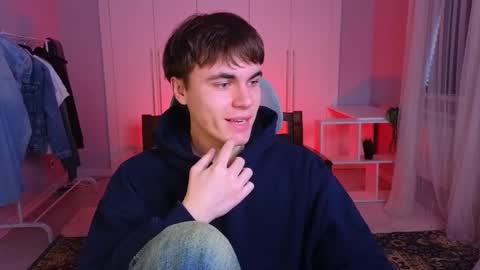 Maks online show from February 27, 10:33 am