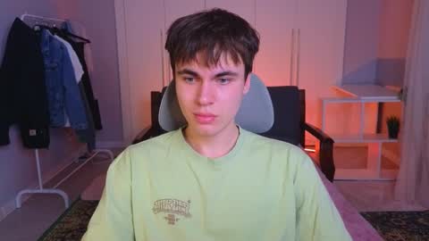 Maks online show from February 16, 10:10 am