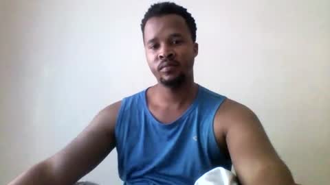 Dilf online show from July 26, 1:09 pm