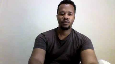Dilf online show from July 24, 4:15 pm