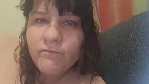 it_is_my_life_96 online show from March 11, 6:33 pm