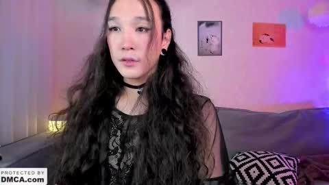 Masu online show from October 23, 6:31 pm