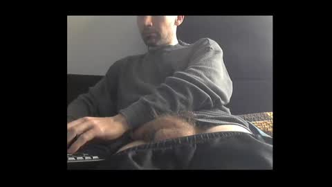 ital25usa online show from October 2, 10:36 am