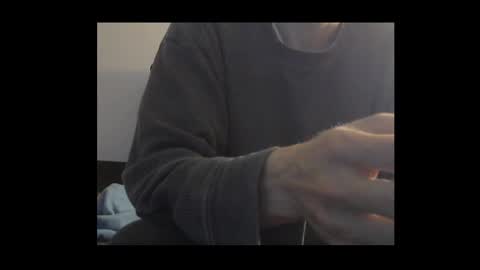 ital25usa online show from October 26, 5:08 am