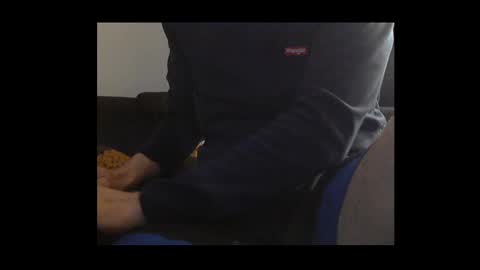 ital25usa online show from October 5, 5:27 am