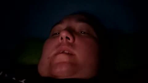 italia2626 online show from April 19, 2:56 am