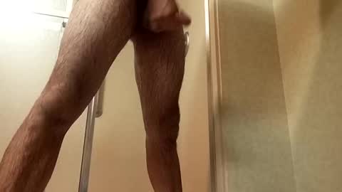 italian_1986 online show from October 1, 10:58 am