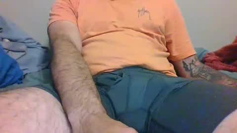 italian_1986 online show from October 3, 9:06 am
