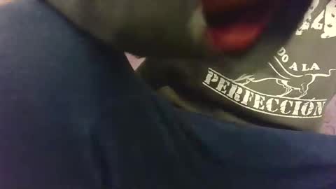 Giorgio online show from February 8, 9:35 am