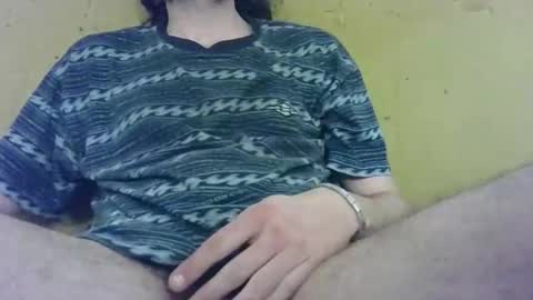 Giorgio online show from April 12, 5:17 pm