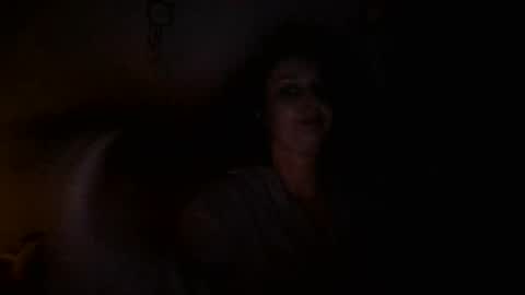 Bella Bloom online show from May 16, 7:27 am