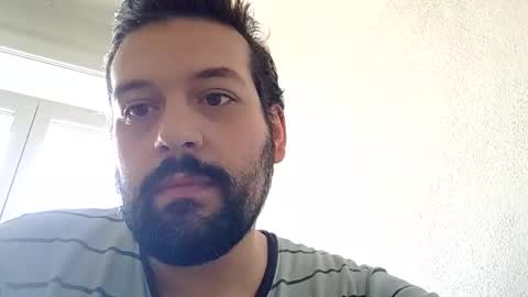 ItalianBigBoy93 online show from October 19, 2:11 pm