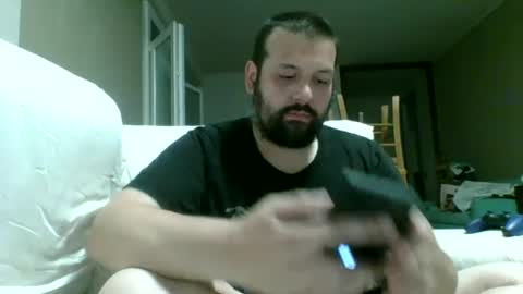 italianbigboy932 online show from June 28, 9:00 pm