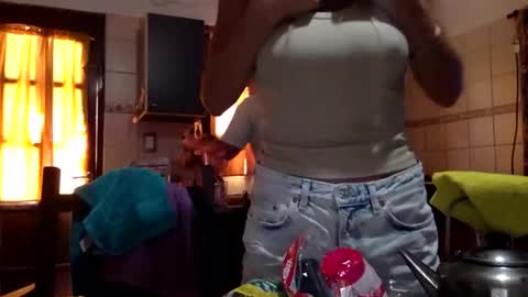 italiankingstripper online show from February 8, 3:15 pm