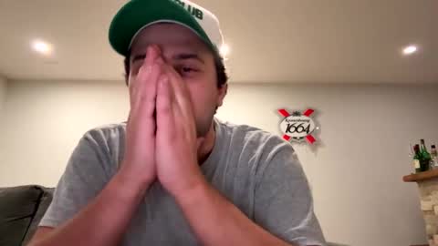 italianladd online show from September 20, 6:49 am