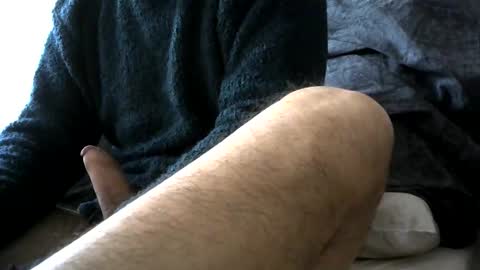 italianmonsterD online show from January 15, 8:45 am