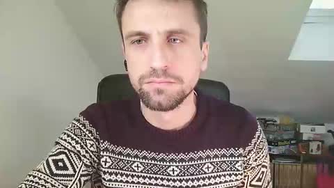 italiano116116 online show from January 15, 8:30 am