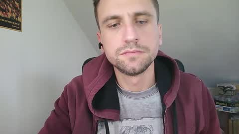 italiano116116 online show from December 23, 8:22 am