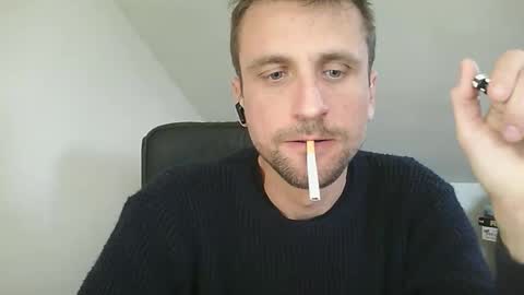 italiano116116 online show from April 2, 8:32 am