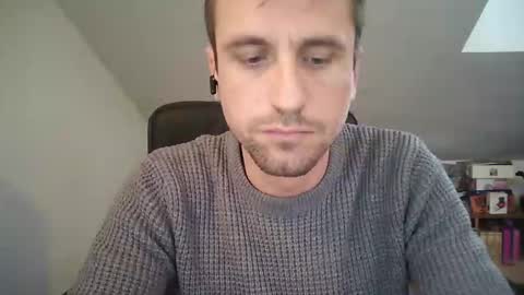 italiano116116 online show from December 15, 9:38 am